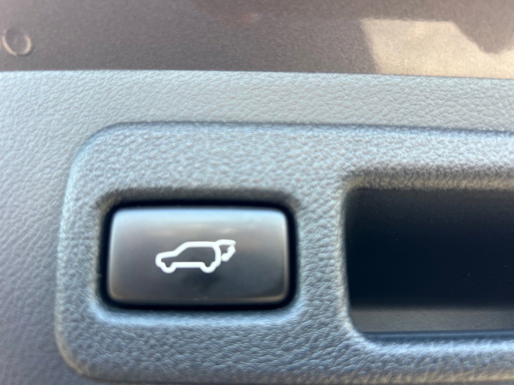 Used 2015 Lexus NX 200t F Sport w/ Navigation System Package image 25