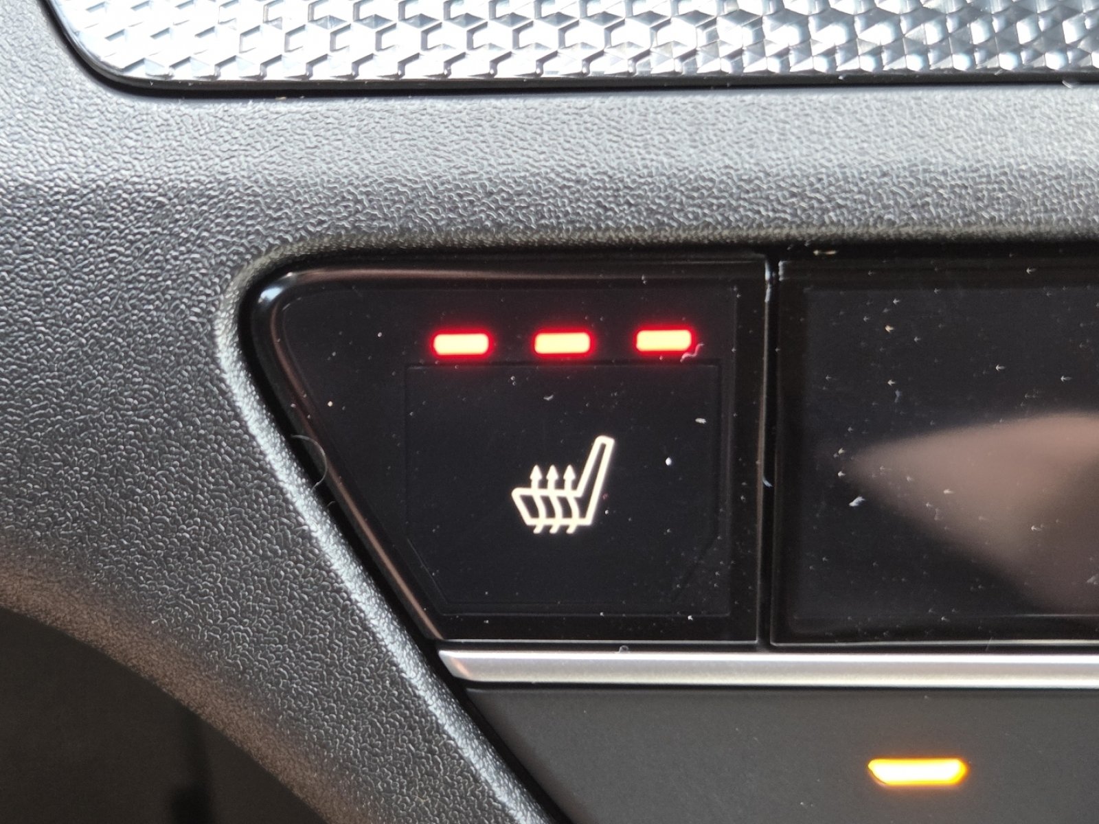 New 2026 Honda CR-V Sport-L image 5