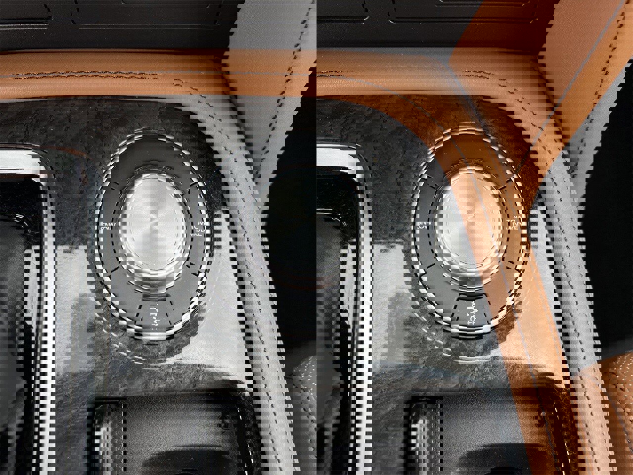 Used 2022 INFINITI QX80 Sensory w/ Cargo Package image 20