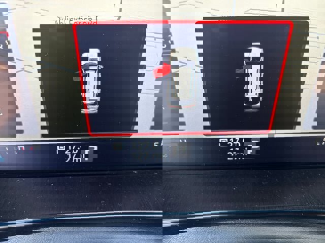 New 2026 Subaru Outback Premium image 70