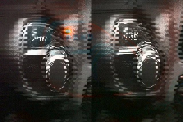 Used 2024 RAM 3500 Tradesman w/ Snow Chief Group image 19