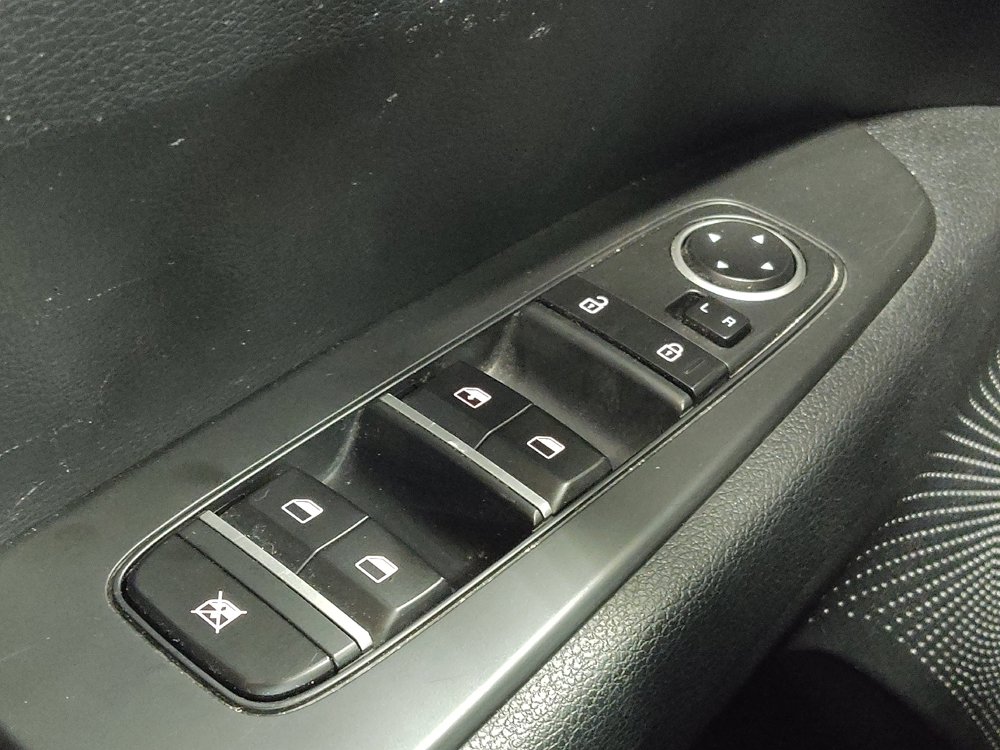 Used 2024 Kia Forte LXS FWD image 27