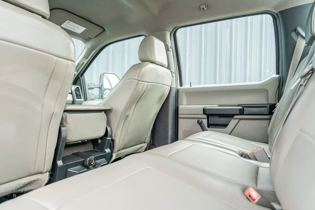 Used 2019 Ford F250 XL image 37