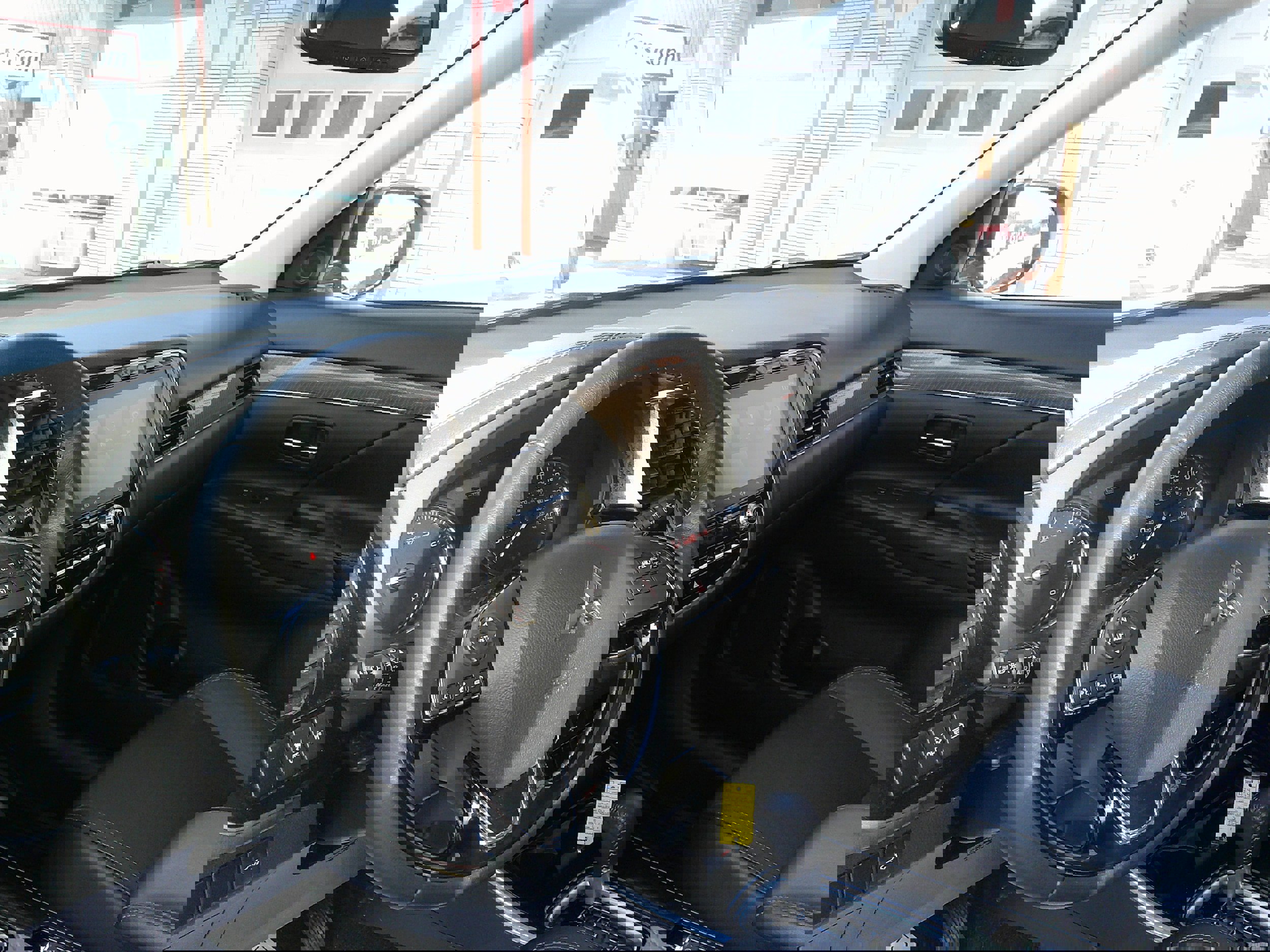 Used 2020 Mitsubishi Outlander SEL image 21