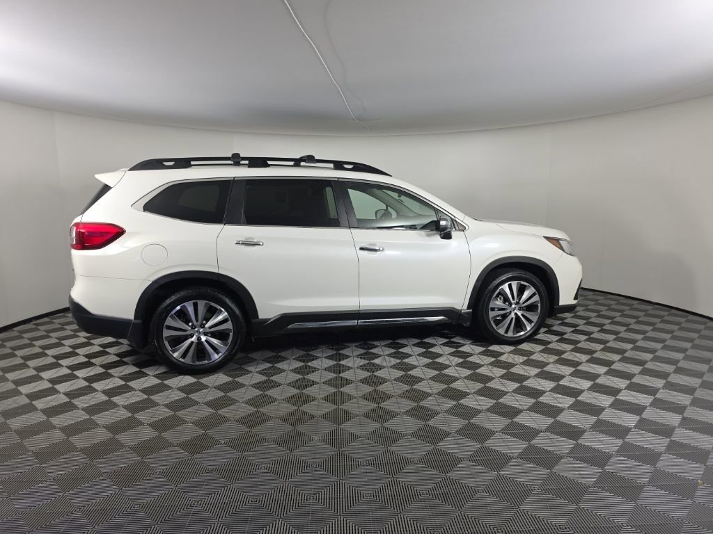 Used 2022 Subaru Ascent Touring w/ Popular Package #2A AWD/4WD image 6