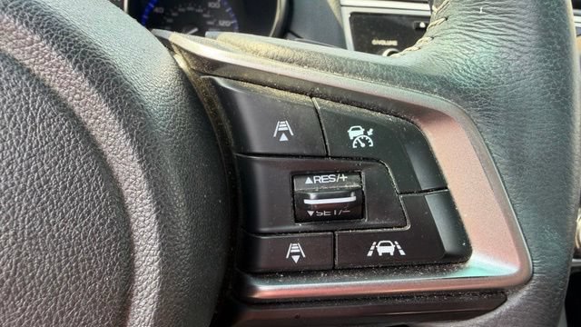 Used 2019 Subaru Outback 2.5i Premium AWD/4WD image 23