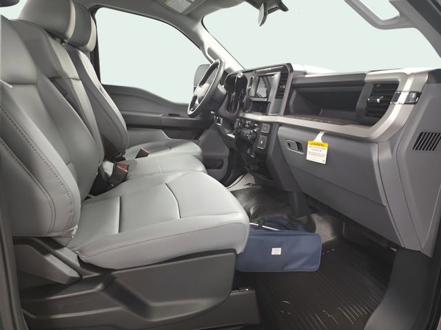 New 2025 Ford F250 XL image 18