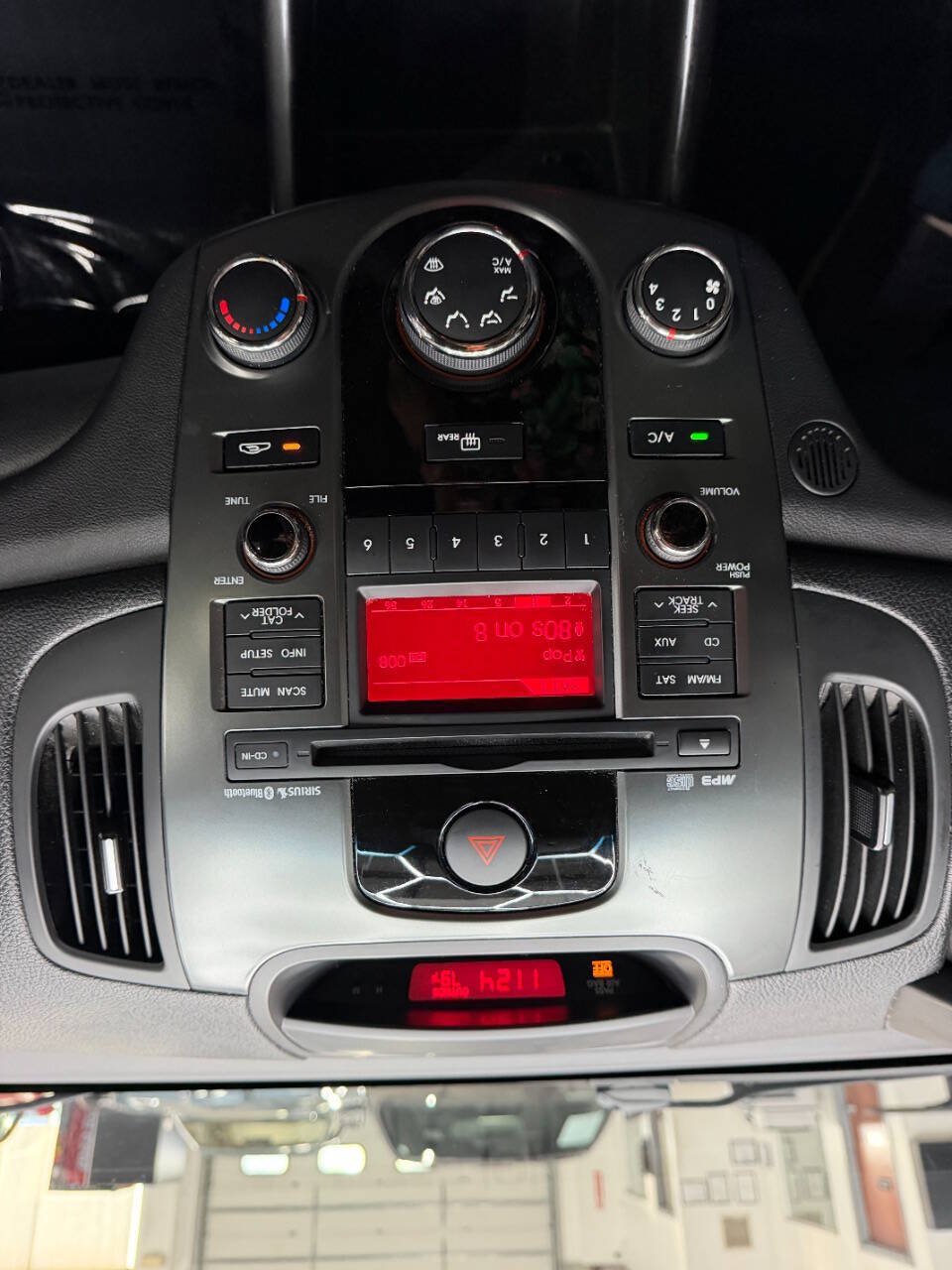 Used 2013 Kia Forte EX FWD image 26