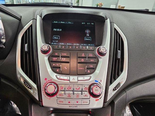 Used 2013 GMC Terrain SLE FWD image 20