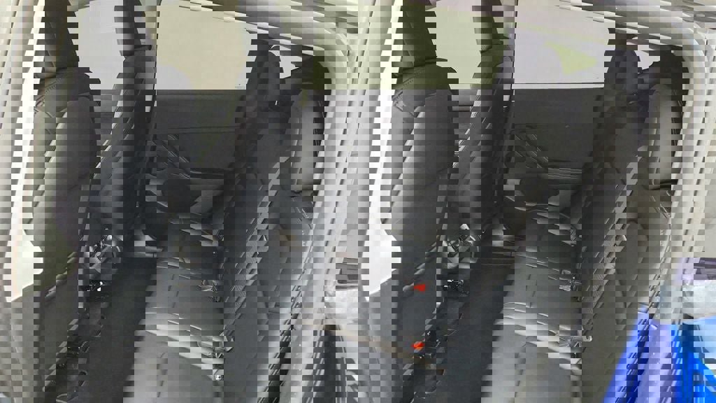 Used 2022 Tesla Model Y Performance image 25