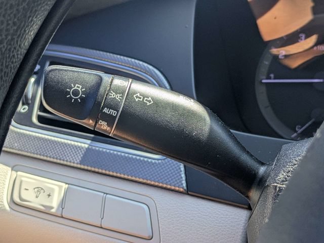 Used 2016 Hyundai Sonata SE FWD image 26