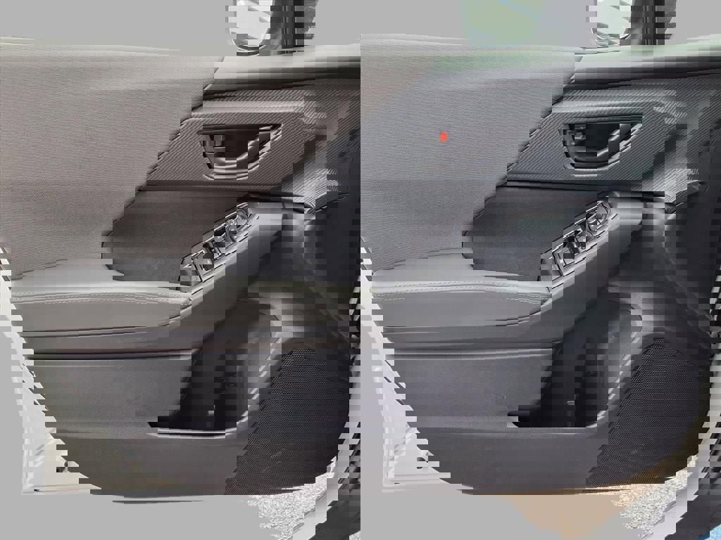 New 2026 Subaru Crosstrek 2.5i Premium image 12