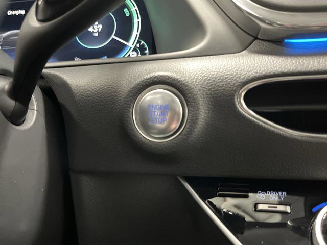 Used 2023 Hyundai Sonata Limited image 22