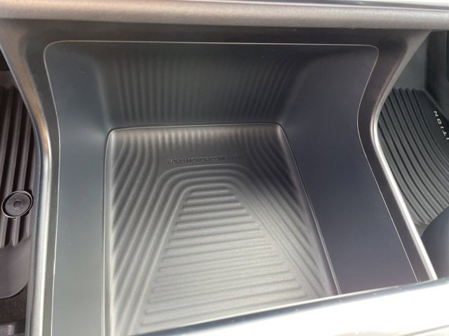 New 2026 Ford Expedition Tremor image 49