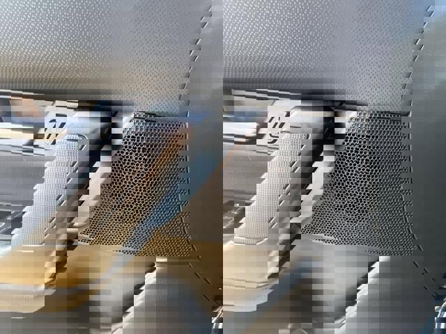 New 2025 MAZDA CX-50 AWD 2.5 S w/ Cargo Package image 25