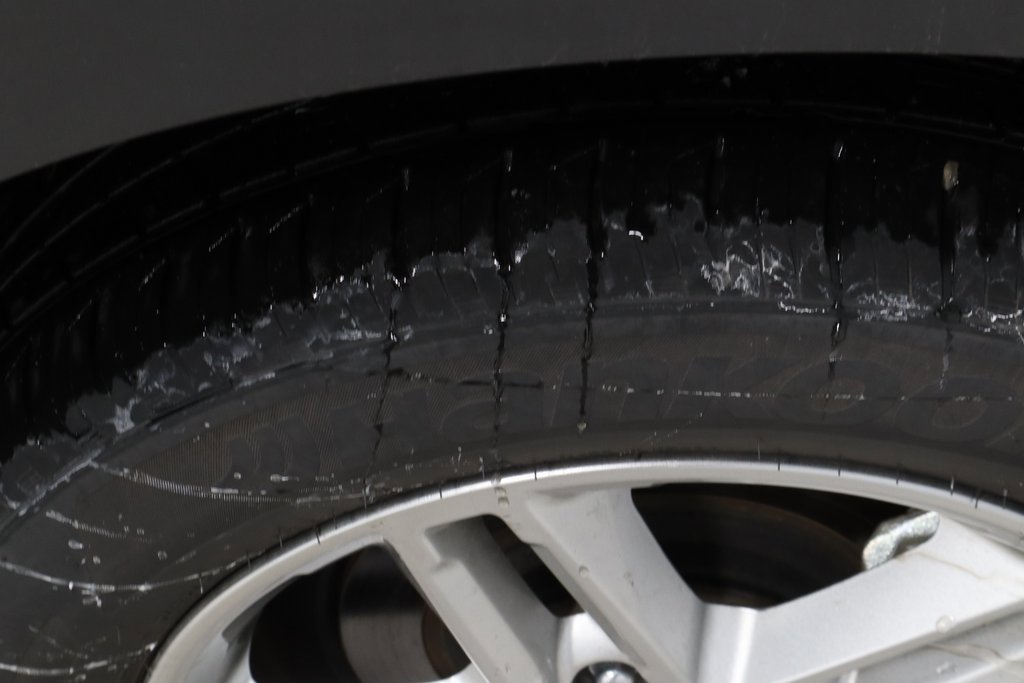 Certified 2023 Hyundai Kona SE w/ Cargo Package image 19