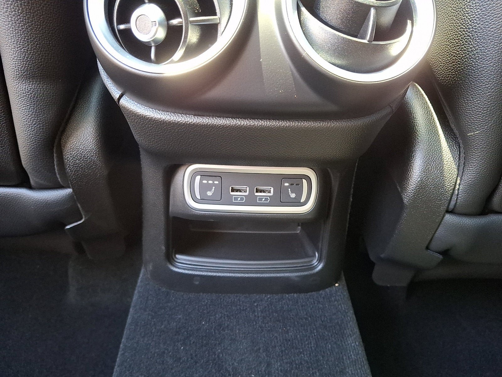 Used 2024 Alfa Romeo Stelvio Quadrifoglio AWD/4WD image 11