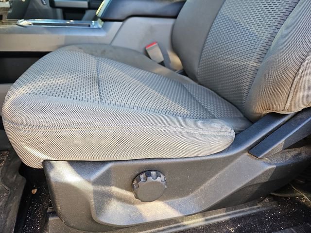 Used 2020 Ford F150 XLT image 12