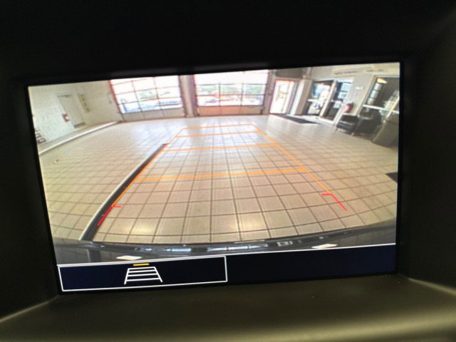 Certified 2024 GMC Terrain SLE w/ Driver Convenience Package image 22