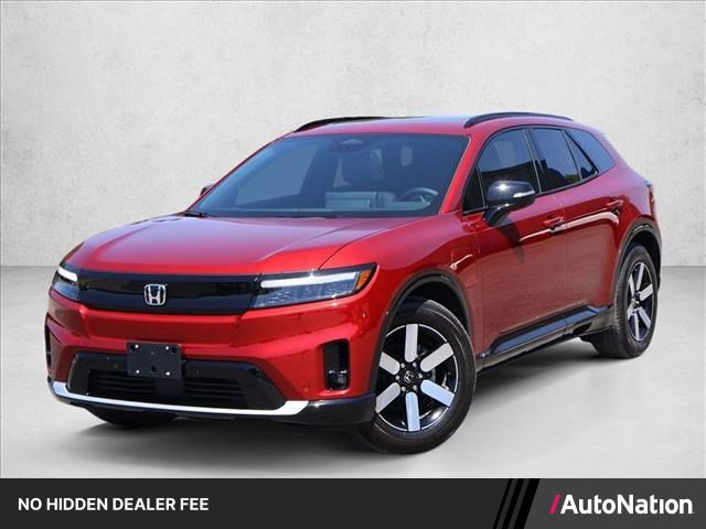 Used 2026 Honda Prologue Touring image 1