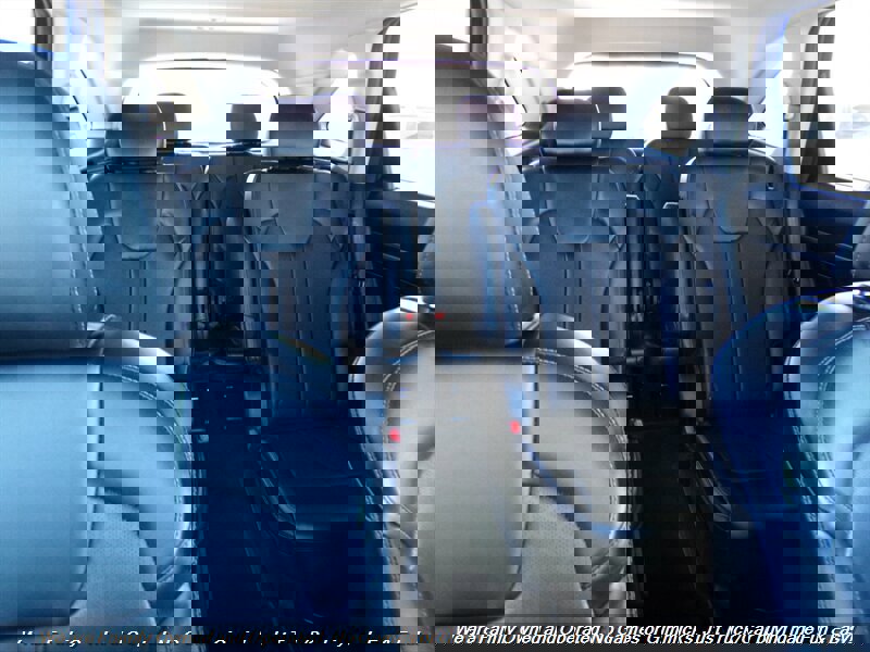 Used 2021 Kia Sorento SX image 35