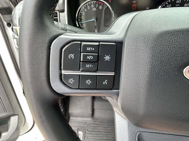 Used 2023 Ford F150 XLT w/ Equipment Group 302A High RWD image 33