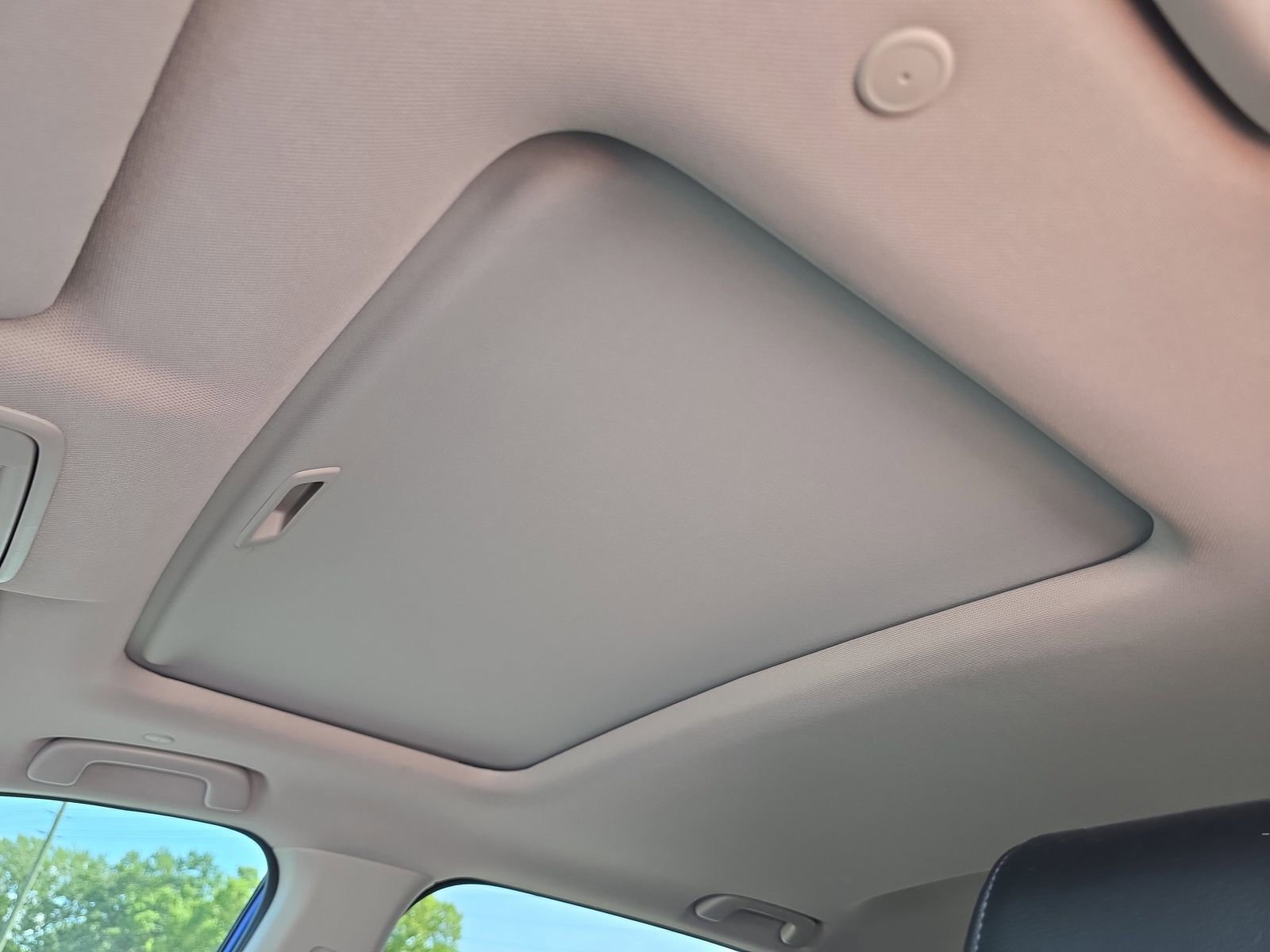 Certified 2023 Honda CR-V EX-L image 16