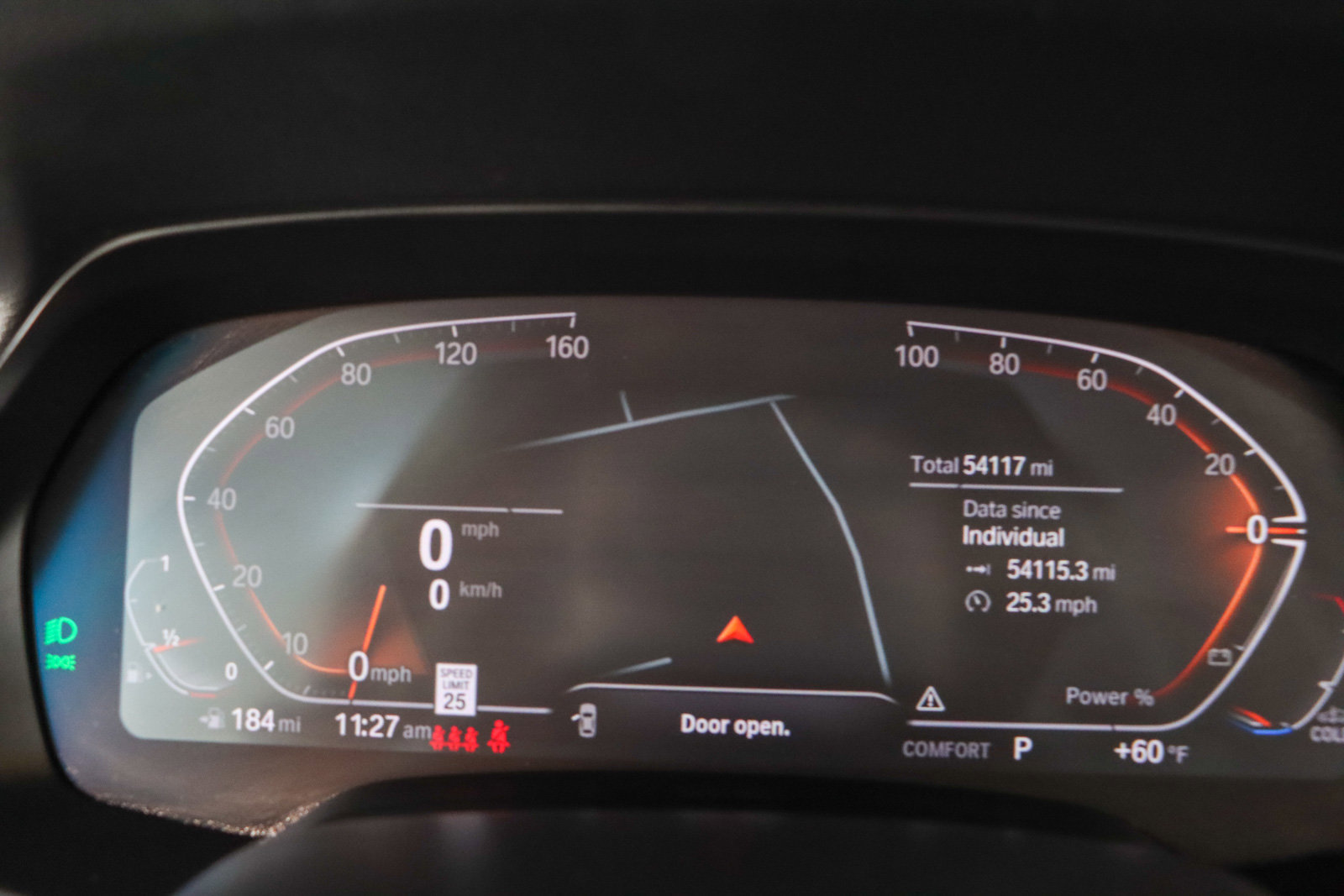 Used 2022 BMW X5 sDrive40i RWD image 15