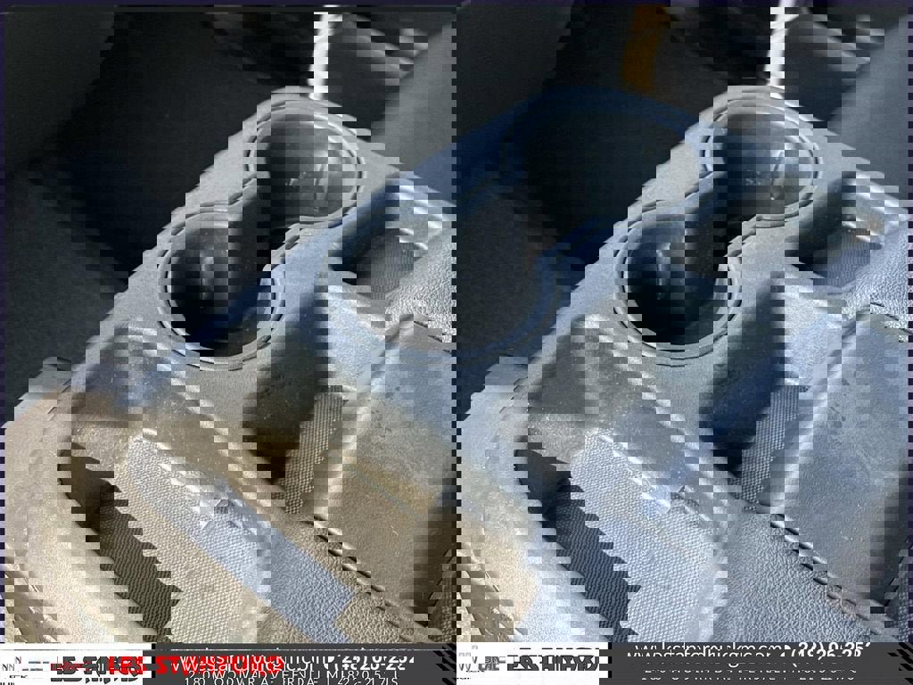 Used 2023 GMC Sierra 1500 SLE w/ X31 Off-Road Package image 32