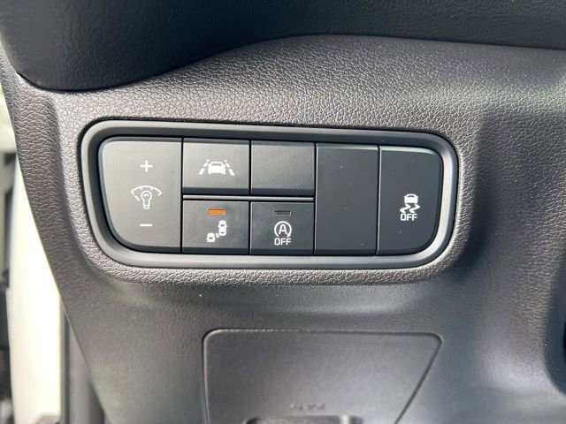 Used 2021 Kia Soul S image 10