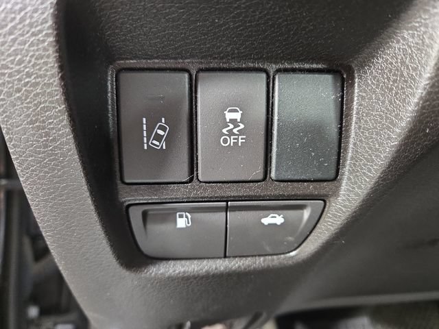 Used 2016 Acura TLX V6 SH-AWD w/ Technology Pkg image 25