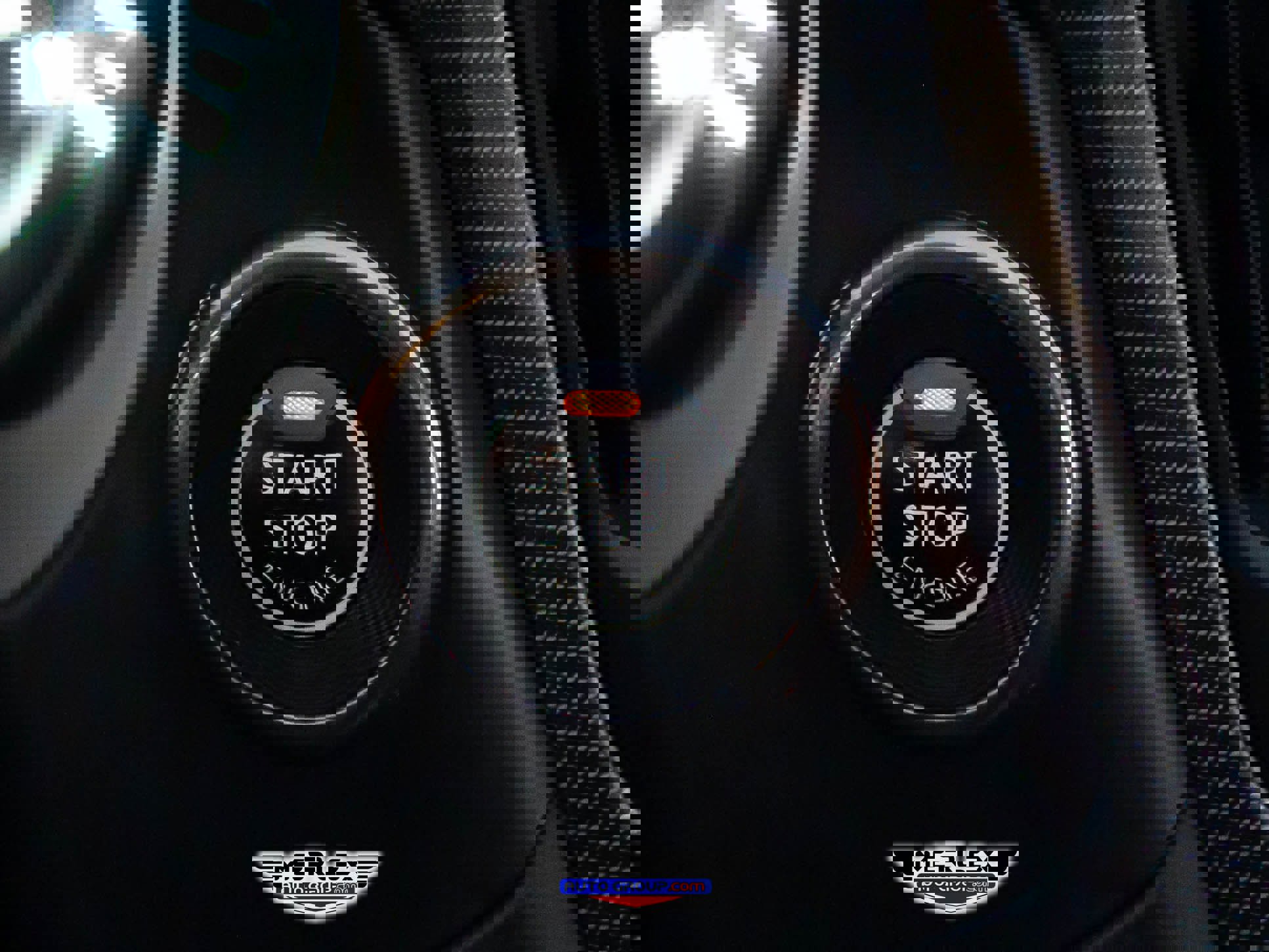 Used 2019 INFINITI Q50 Red Sport 400 w/ Proactive Package image 33