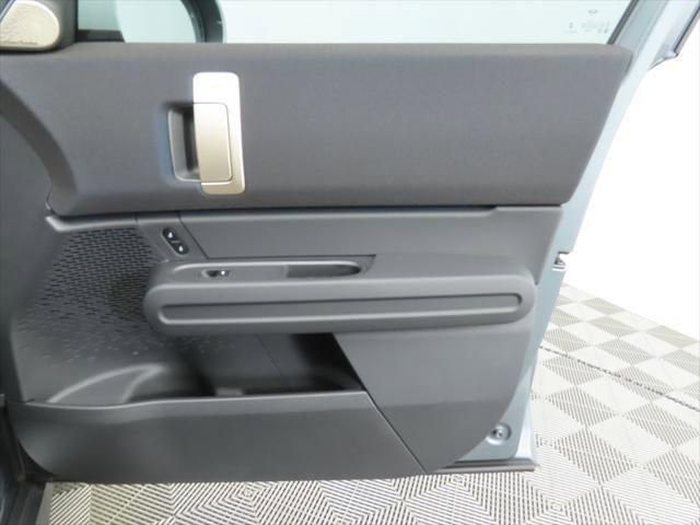 New 2026 MINI Cooper Countryman S image 25