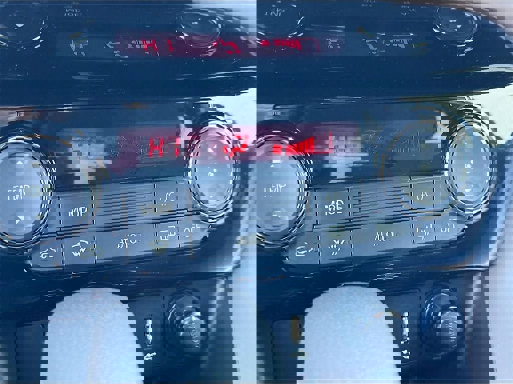 New 2026 Mitsubishi Eclipse Cross Ralliart image 18