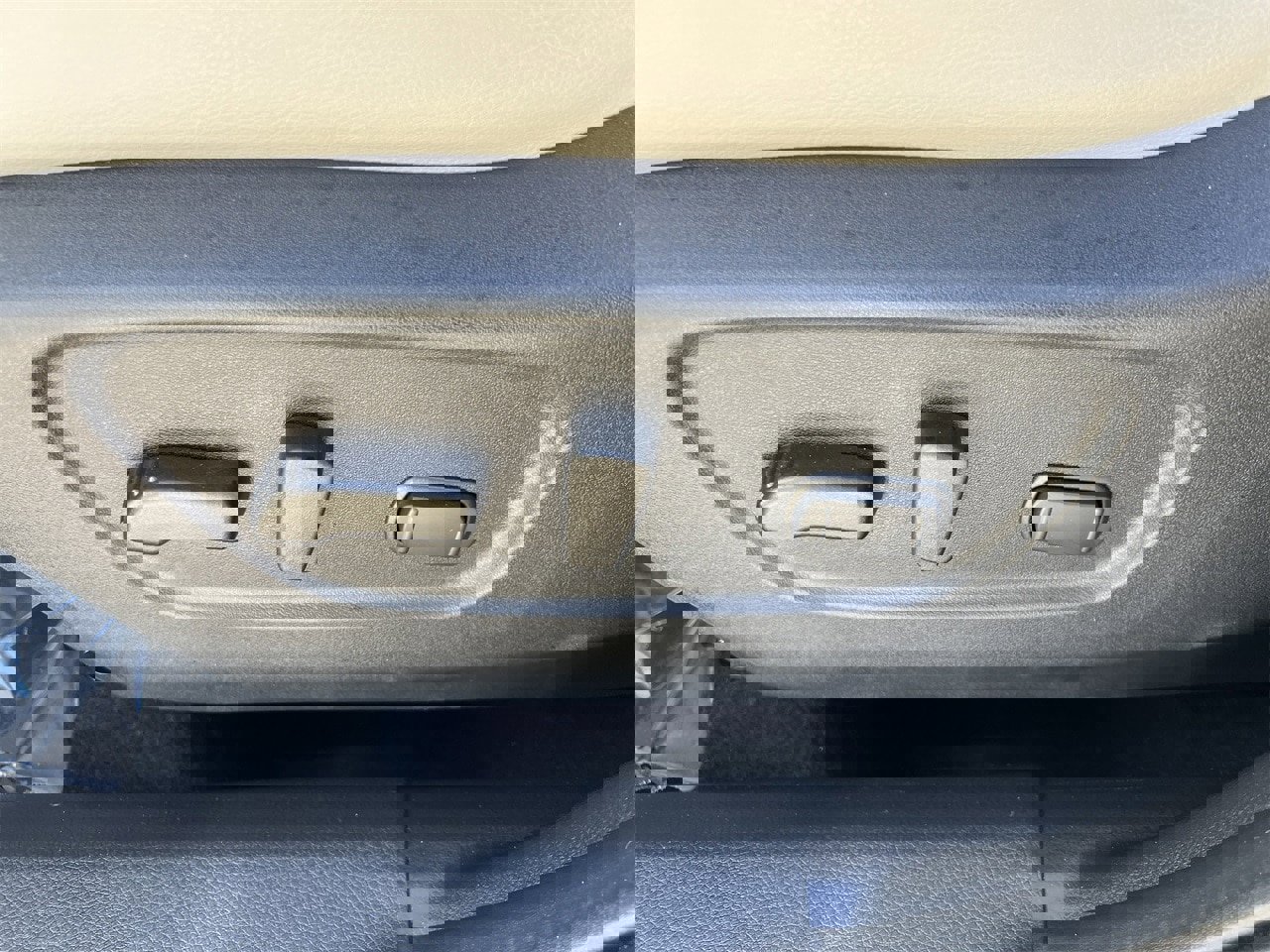 Certified 2022 Nissan Rogue Sport SL image 26