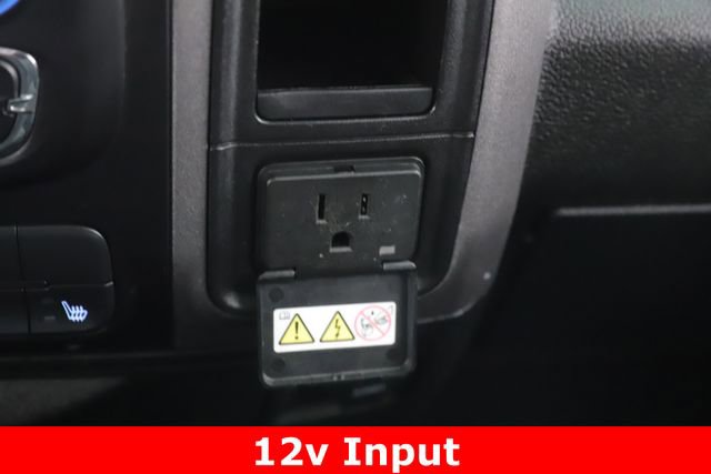 Used 2019 RAM 1500 Express w/ Wheel & Sound Group AWD/4WD image 24