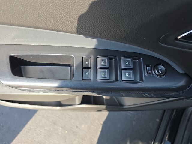 Used 2021 Chevrolet Colorado Z71 w/ Safety Package AWD/4WD image 27
