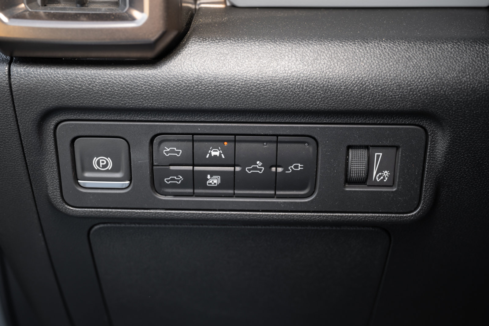 New 2024 GMC Hummer EV 3X w/ Omega Edition image 58