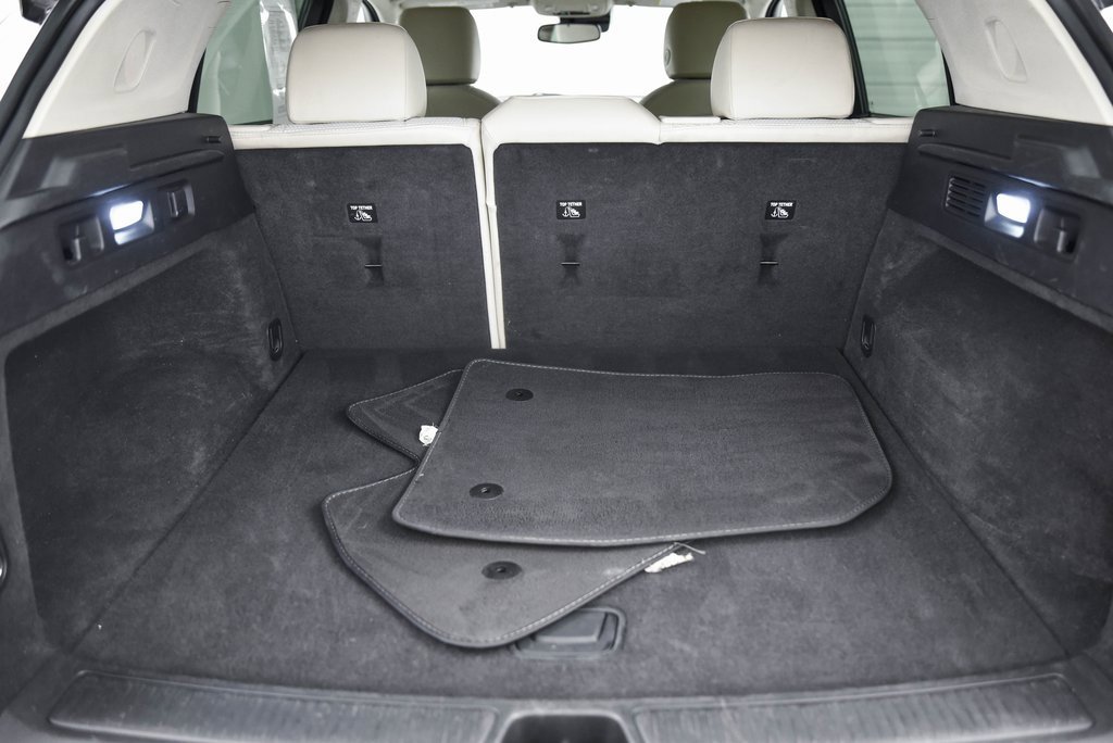 Used 2023 Buick Envision Preferred image 13