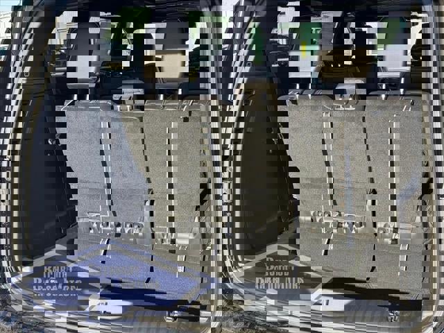 New 2026 Chrysler Pacifica Select w/ S Appearance Package image 34