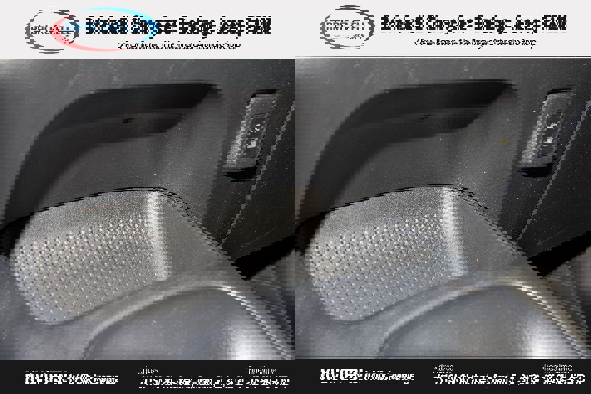 Used 2023 Toyota Corolla LE image 25