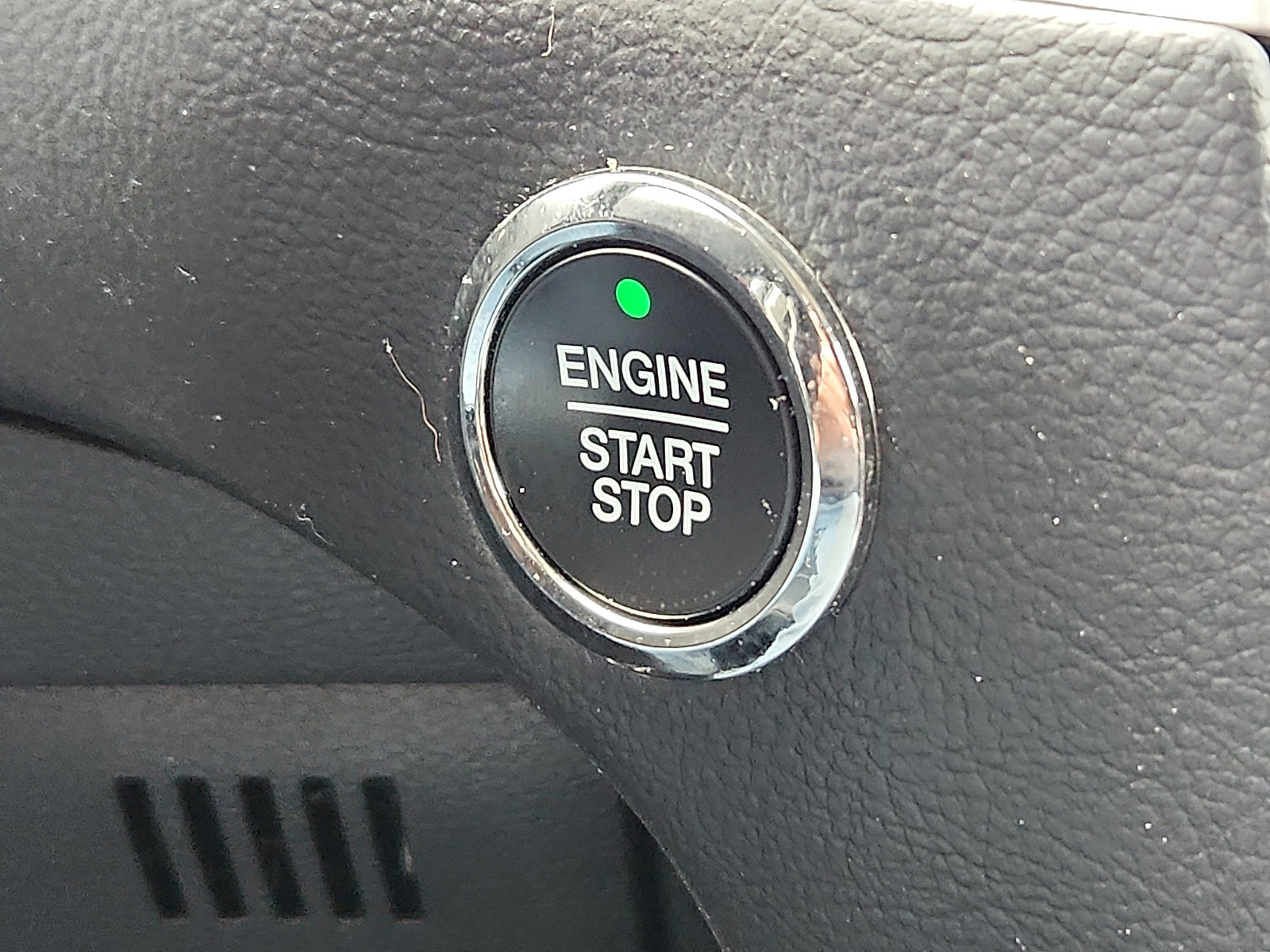 Used 2024 Ford Edge SEL w/ Convenience Package AWD/4WD image 22