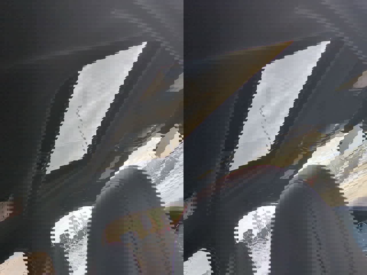 Certified 2022 MAZDA CX-5 Signature image 21