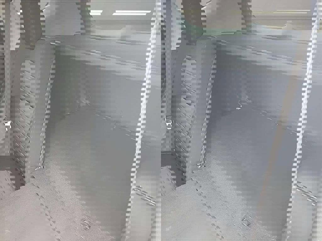 Used 2020 Honda CR-V EX image 21