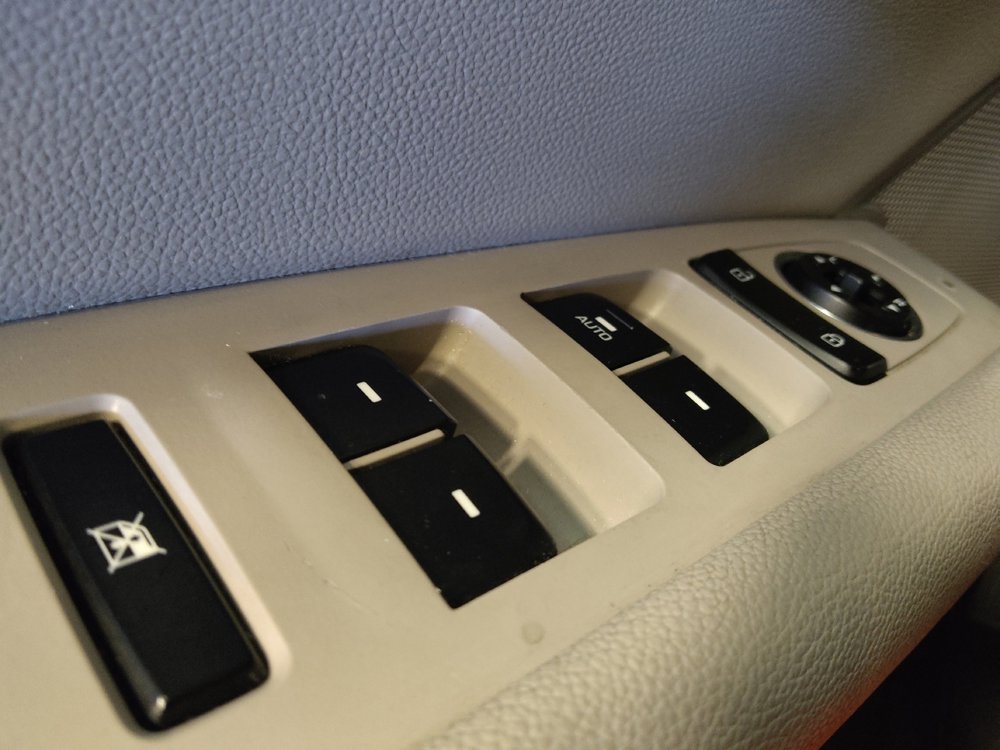 Used 2016 Hyundai Sonata SE image 27