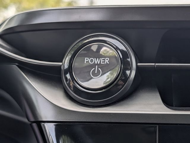 Used 2024 Lexus RZ 300e Premium image 19