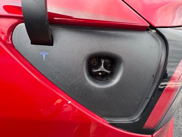 Used 2021 Tesla Model 3 Long Range image 13