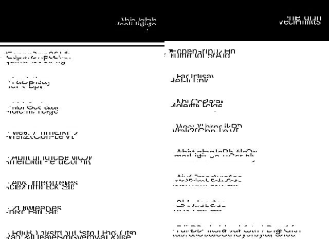 New 2026 Ford F150 Lariat image 32