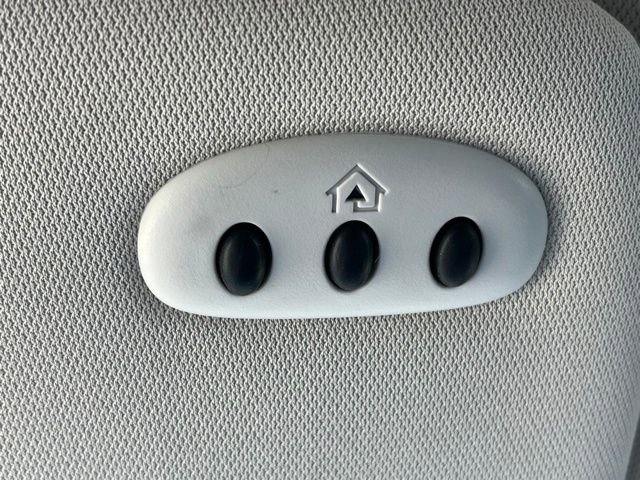 Used 2024 Ford Edge Titanium image 39