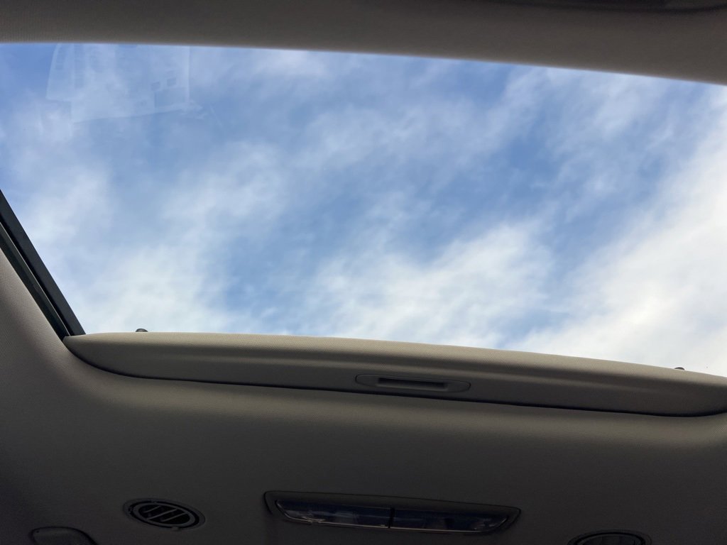 New 2025 Kia Telluride S image 11